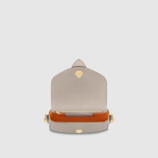 LV PONT 9 SOFT PM M58728