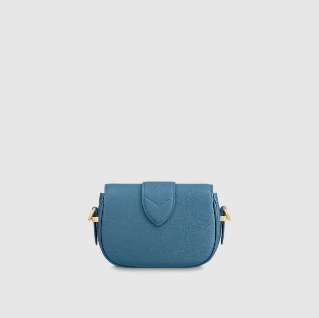 LV PONT 9 SOFT PM M58964