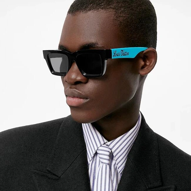 LV POP SUNGLASSES Z1555W