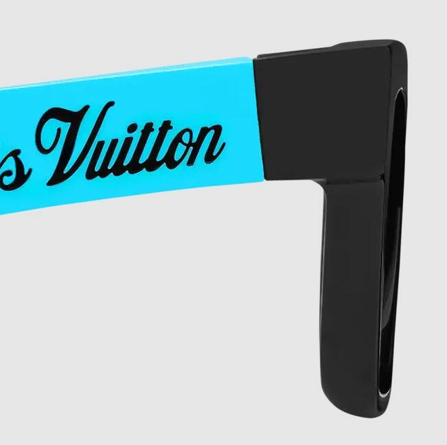 LV POP SUNGLASSES Z1555W