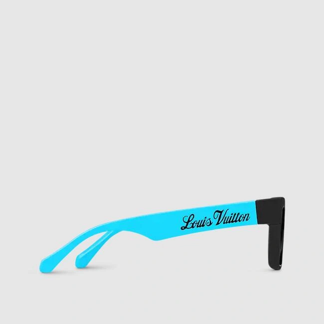 LV POP SUNGLASSES Z1555W