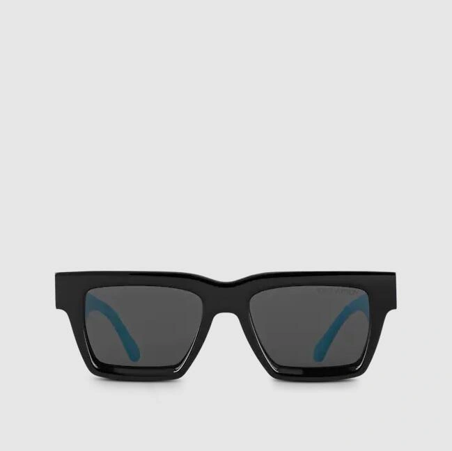 LV POP SUNGLASSES Z1555W