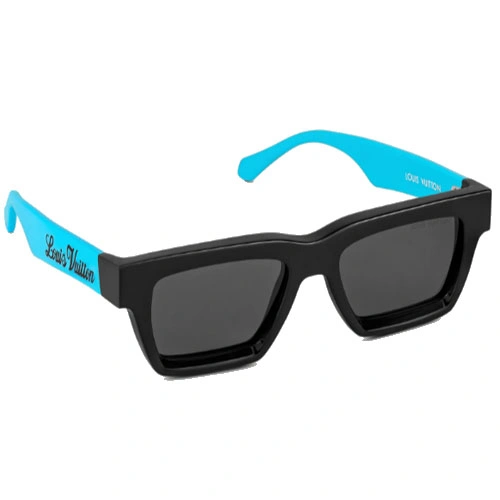 LV POP SUNGLASSES Z1555W