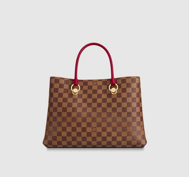 LV RIVERSIDE N40052