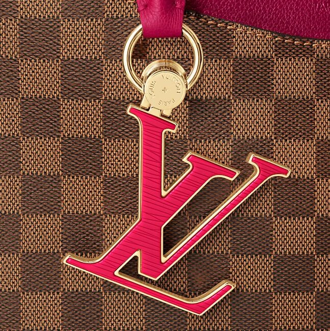LV RIVERSIDE N40052
