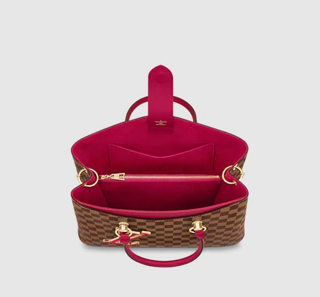 LV RIVERSIDE N40052