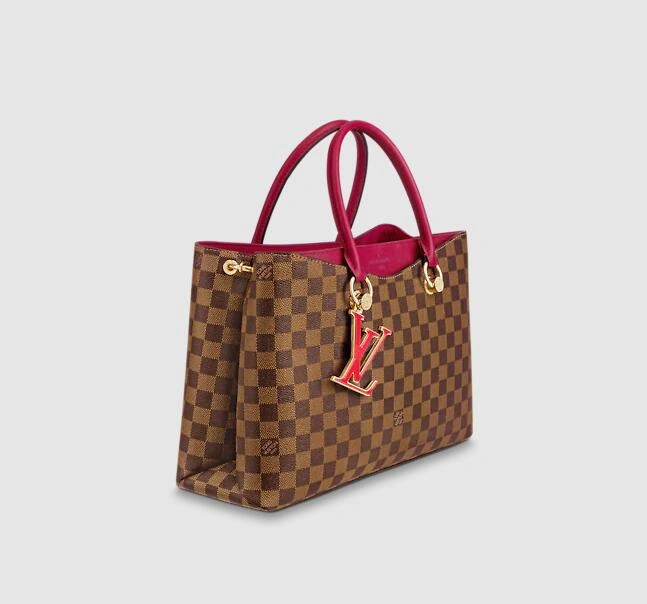 LV RIVERSIDE N40052