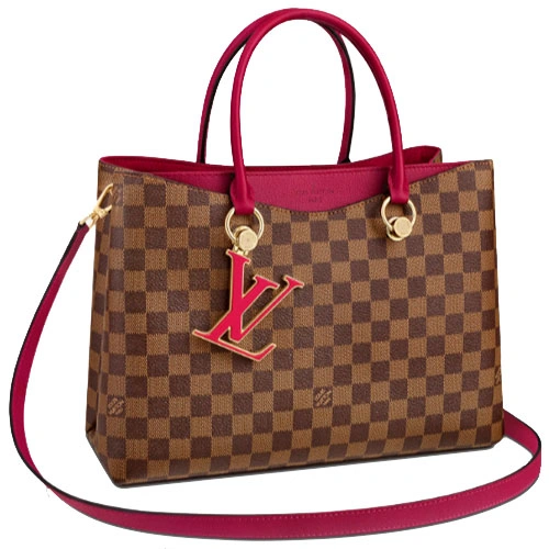 LV RIVERSIDE N40052