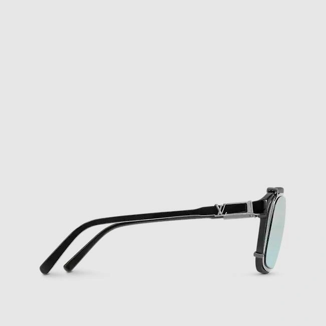 LV SATELLITE SUNGLASSES Z1086W