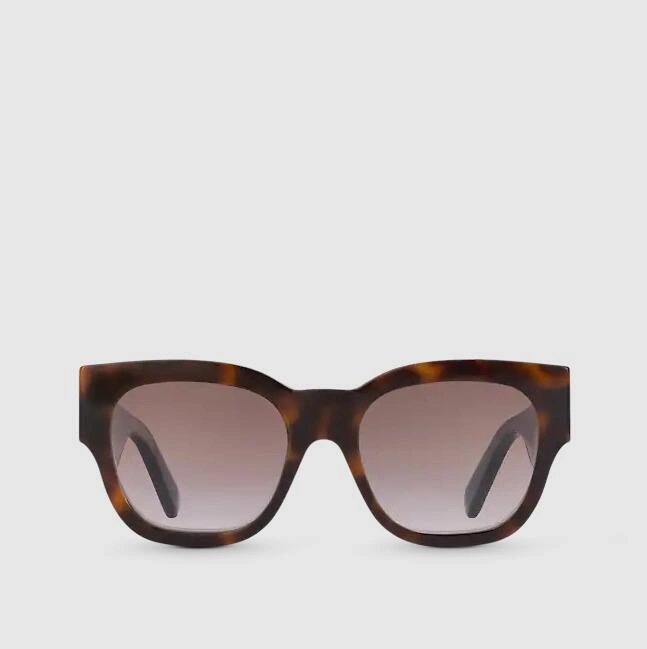 LV SECRET SUNGLASSES Z1537W