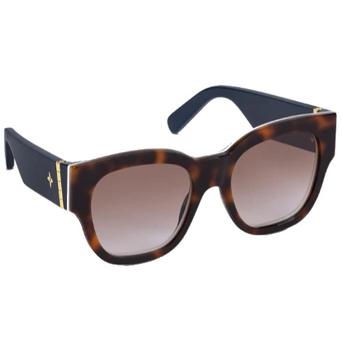 LV SECRET SUNGLASSES Z1537W