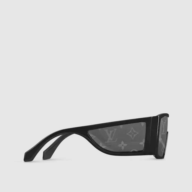 LV SIDEWAY SUNGLASSES Z1451U