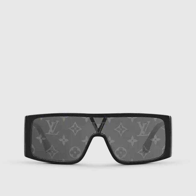 LV SIDEWAY SUNGLASSES Z1451U