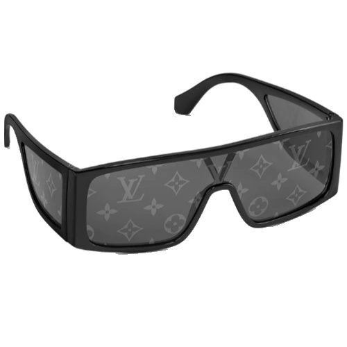 LV SIDEWAY SUNGLASSES Z1451U