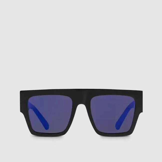 LV SUNGLASSES Z1576E