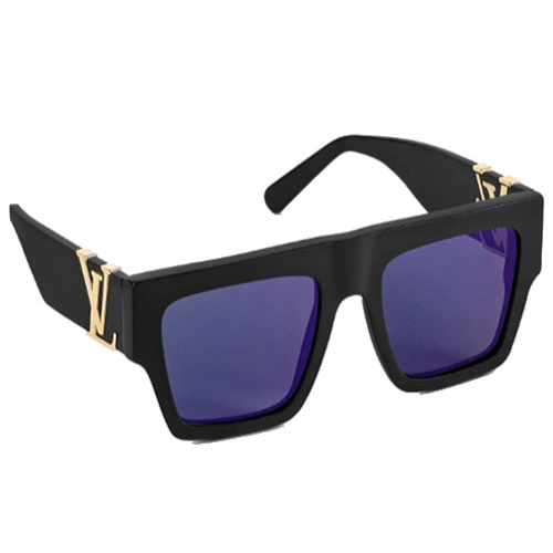 LV SUNGLASSES Z1576E