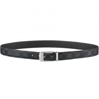 LV Seattle M6834S Graphite