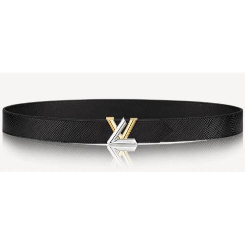 LV TWIST 30MM M9360U