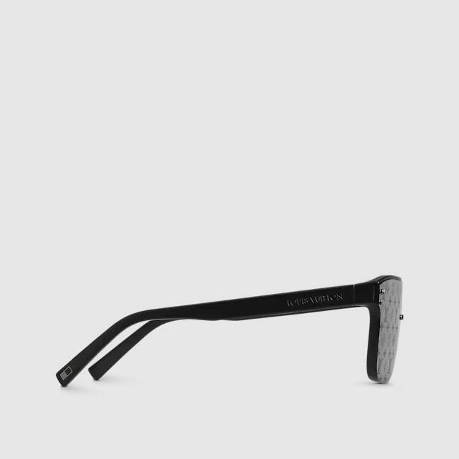 LV WAIMEA SUNGLASSES Z1082W
