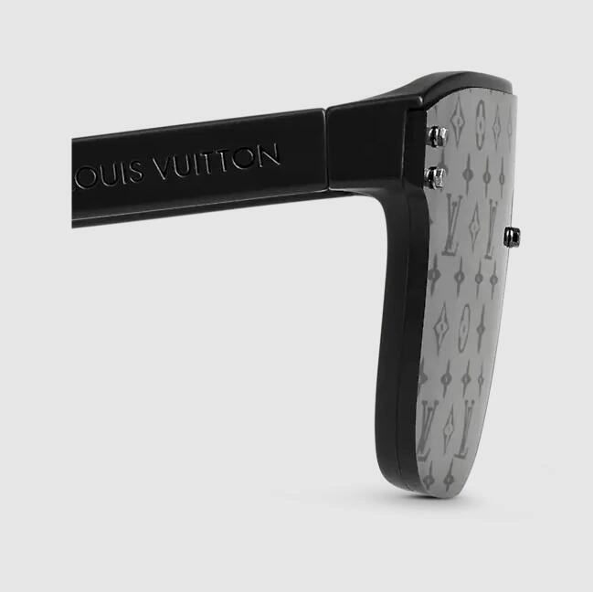 LV WAIMEA SUNGLASSES Z1082W