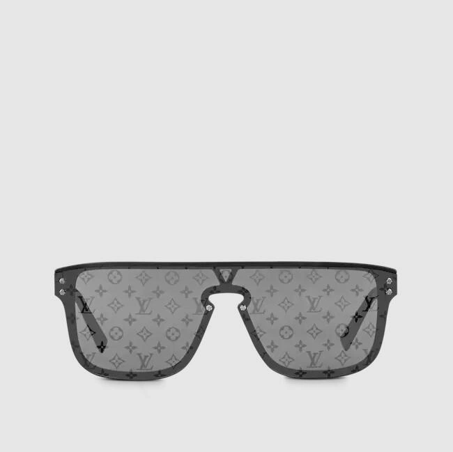 LV WAIMEA SUNGLASSES Z1082W