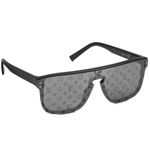 LV WAIMEA SUNGLASSES Z1082W