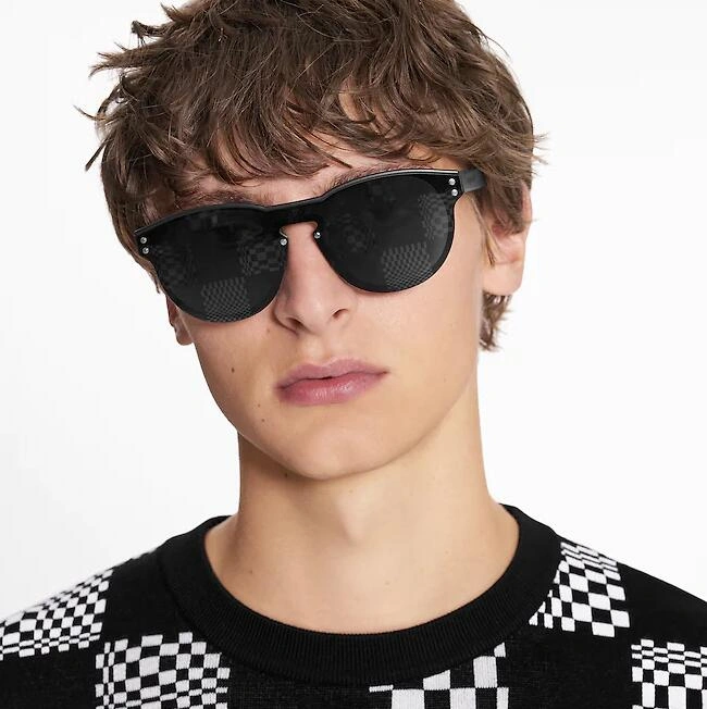 LV WAIMEA SUNGLASSES Z1442W