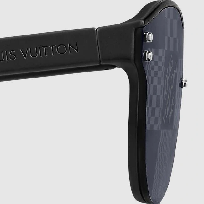 LV WAIMEA SUNGLASSES Z1442W