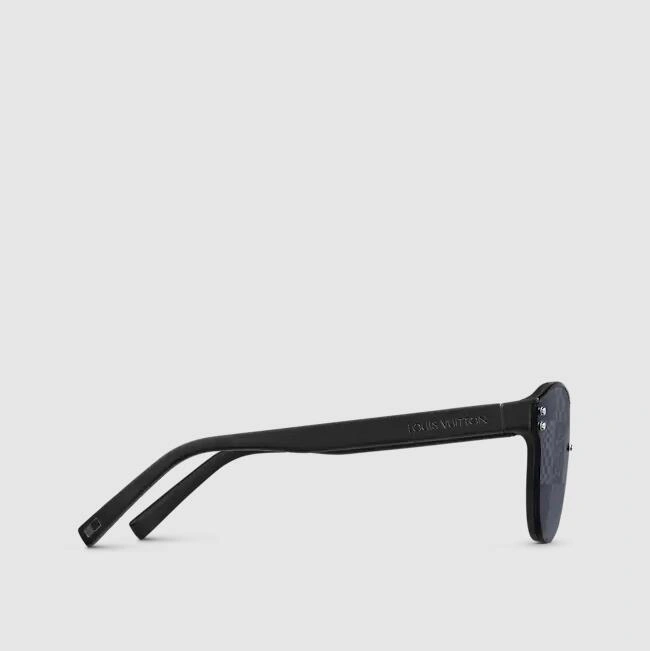 LV WAIMEA SUNGLASSES Z1442W
