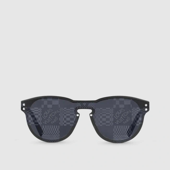 LV WAIMEA SUNGLASSES Z1442W