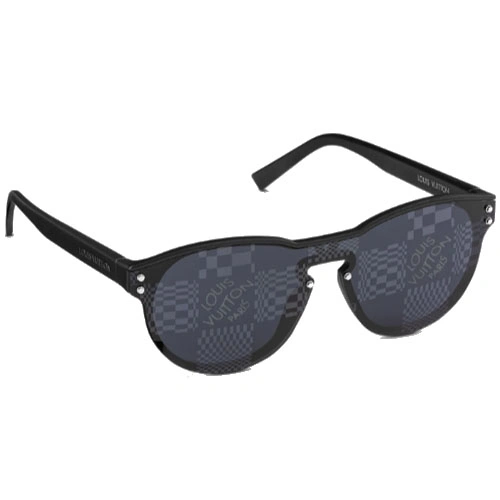 LV WAIMEA SUNGLASSES Z1442W