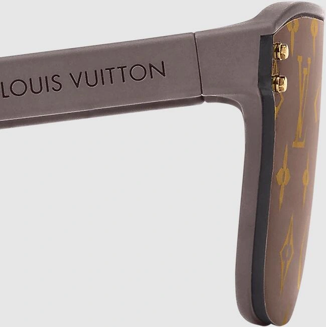 LV WAIMEA SUNGLASSES Z1485W