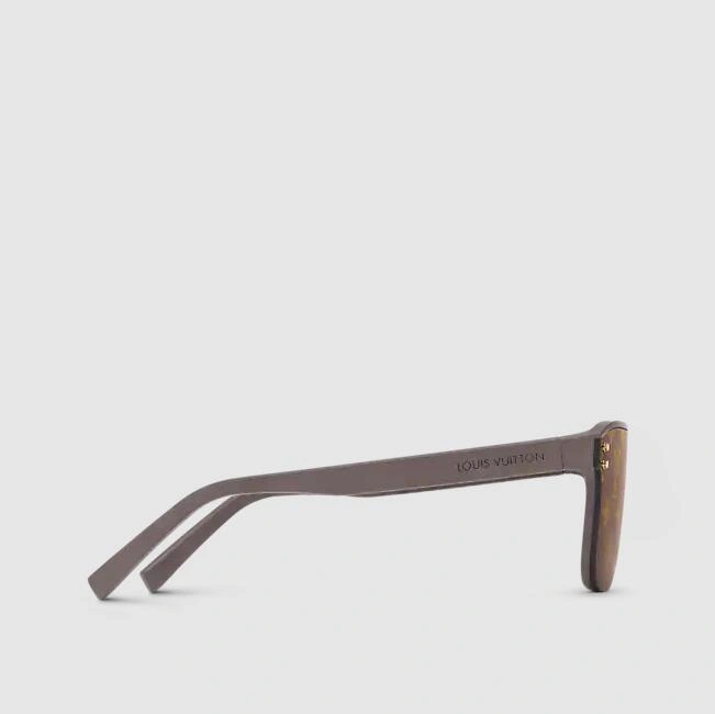 LV WAIMEA SUNGLASSES Z1485W