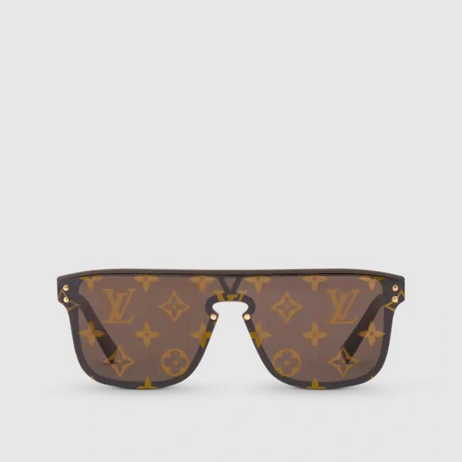 LV WAIMEA SUNGLASSES Z1485W