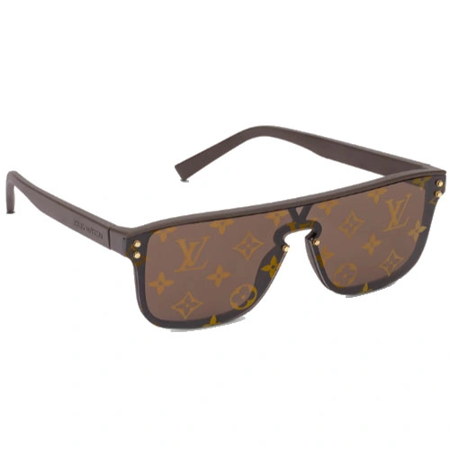 LV WAIMEA SUNGLASSES Z1485W