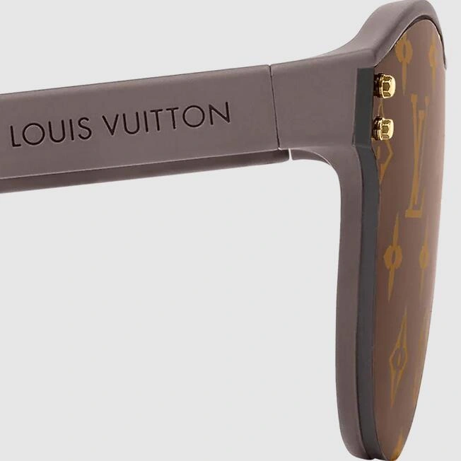 LV WAIMEA SUNGLASSES Z1487E