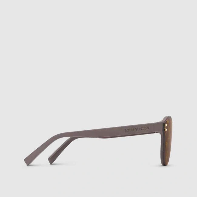 LV WAIMEA SUNGLASSES Z1487E