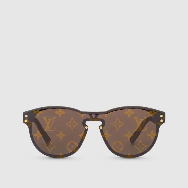 LV WAIMEA SUNGLASSES Z1487E