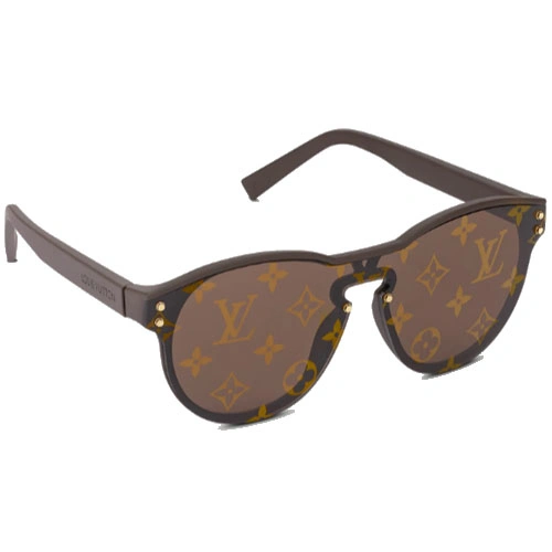 LV WAIMEA SUNGLASSES Z1487E
