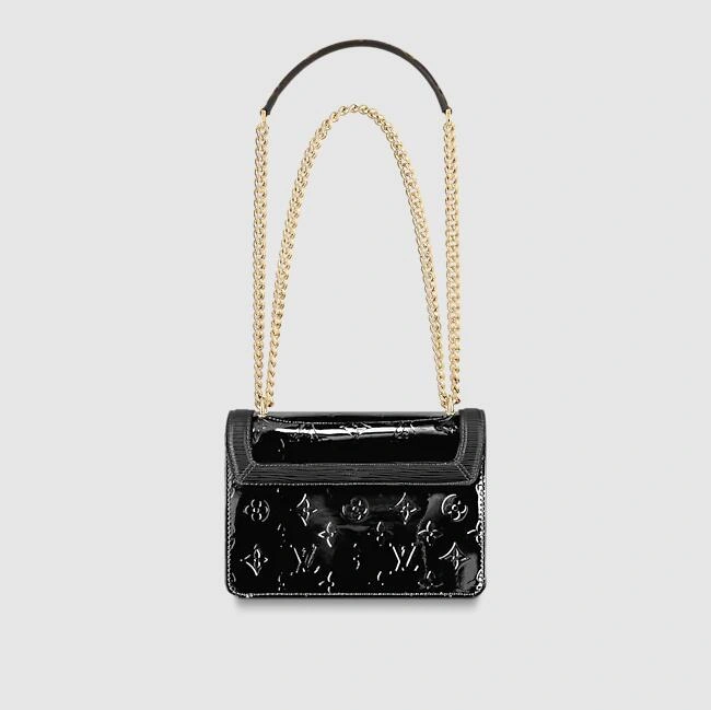 LV WYNWOOD M90516