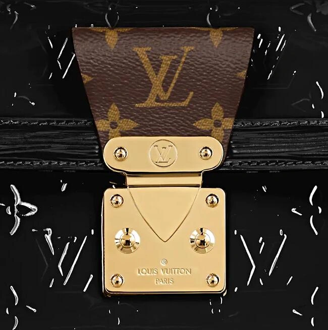 LV WYNWOOD M90516