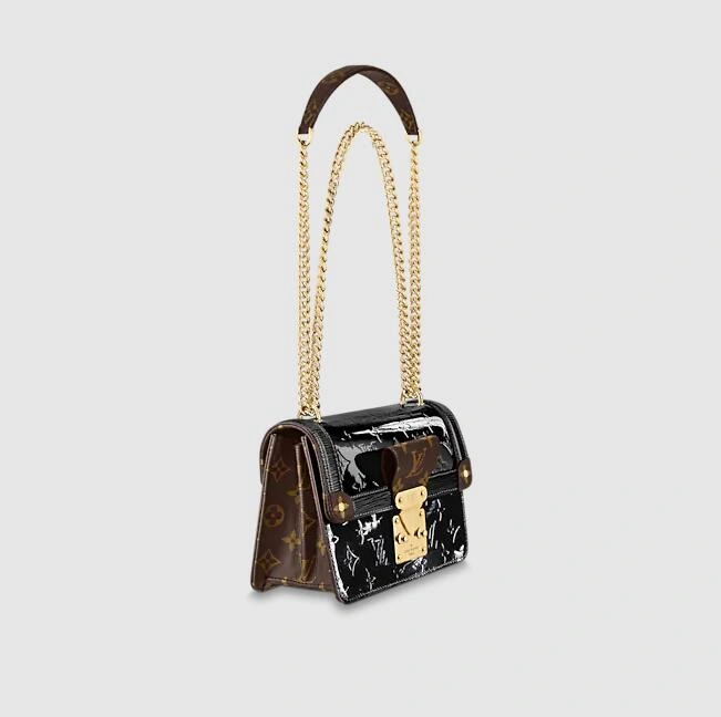 LV WYNWOOD M90516