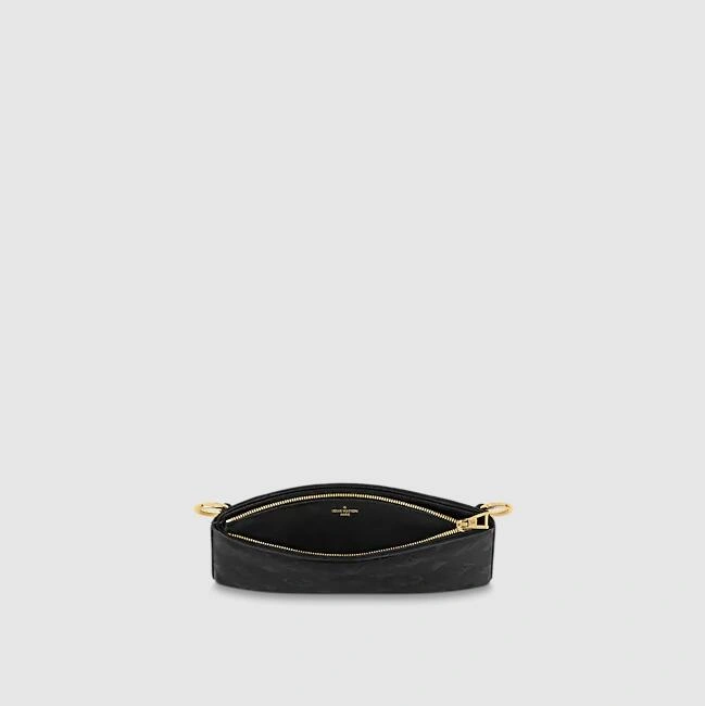 LV3 POUCH M45412