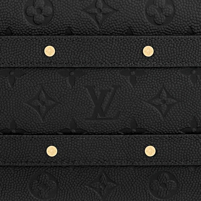LVXNBA HANDLE TRUNK M57971