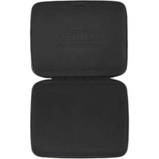 Laptop Sleeve N58031