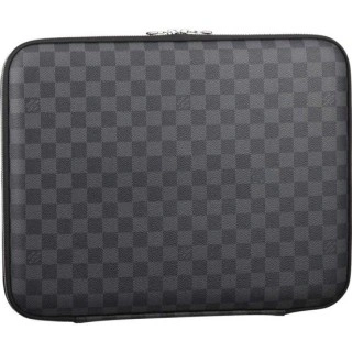 Laptop Sleeve N58031