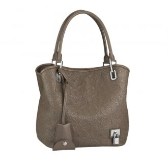 Lilia M94040 PM Fumee