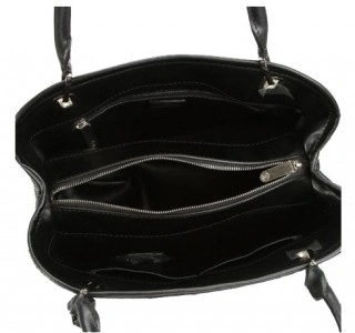 Lilia PM M94149 Black