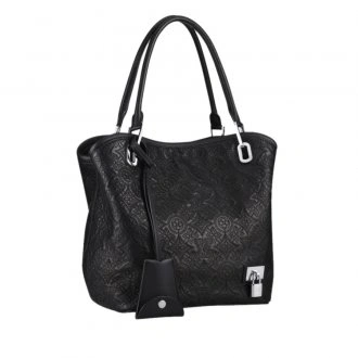 Lilia PM M94149 Black