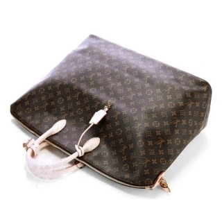 Lockit M40614 GM Brown